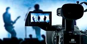 Tanıtım Videoları